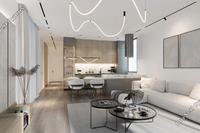 2 Bedroom Apartment in Tsirion (Limassol) for sale 