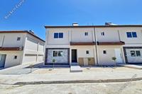 3 Bedroom Detached house in Vrysoulles (Famagusta) for sale 