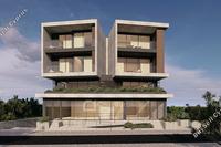  Office in Paphos Municipality (Paphos) for sale 
