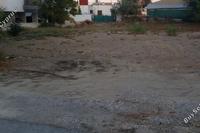 1087 SQM Plot in Aglantzia (Nicosia) for sale 