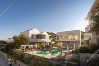 3 Bedroom Detached house in Palodeia (Limassol) for sale 