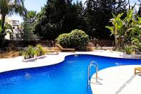 1 Bedroom Apartment · Tersefanou (Larnaca) for sale 