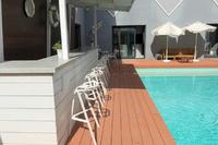 7 Bedroom Detached house · Kolossi (Limassol) to rent 