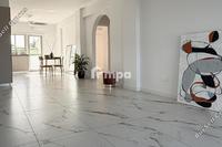 2 Bedroom Apartment in Makedonitissa (Nicosia) for sale 