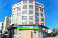  Office in Acropolis (Nicosia) for sale 