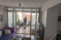 2 Bedroom Apartment in Strovolos (Nicosia) for sale 