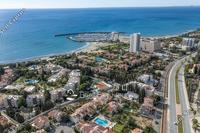 4 Bedroom Detached house in Pyrgos Limassol (Limassol) for sale 