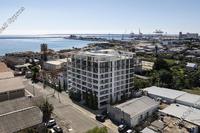 1 Bedroom Apartment in Tsiflikoudia (Limassol) for sale 
