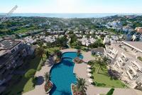 3 Bedroom Apartment · Chlorakas (Paphos) for sale 
