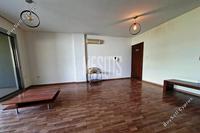 2 Bedroom Apartment in Strovolos (Nicosia) to rent 