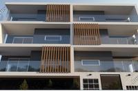 2 Bedroom Penthouse · Kato Lakatamia (Nicosia) for sale 