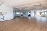  Office in Nicosia Municipality (Nicosia) to rent 