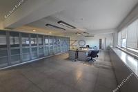  Office · Omonoia (Limassol) to rent 