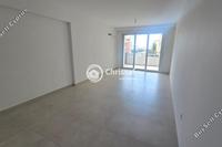 3 Bedroom Apartment in Agios Nektarios (Limassol) for sale 