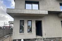 3 Bedroom Detached house · Kolossi (Limassol) for sale 