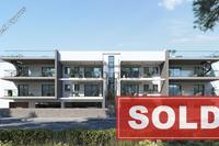 1 Bedroom Apartment in Oroklini (Larnaca) for sale 