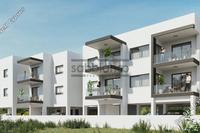 2 Bedroom Apartment · Pervolia (Larnaca) for sale 