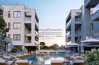 3 Bedroom Apartment in Livadia Larnacas (Larnaca) for sale 