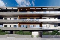2 Bedroom Apartment in Limassol Municipality (Limassol) for sale 
