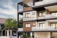 2 Bedroom Apartment · Zakaki (Limassol) for sale 