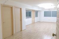  Office in Panthea (Limassol) to rent 