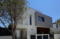 3 Bedroom Detached house · Agios Tychonas (Limassol) for sale 