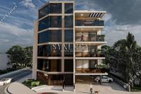 2 Bedroom Apartment · Agios Dometios (Nicosia) for sale 
