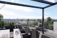 2 Bedroom Penthouse in Faneromeni (Larnaca) for sale 