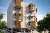 1 Bedroom Apartment · Paphos Municipality (Paphos) for sale 