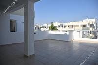 3 Bedroom Apartment in Pyla (Larnaca) for sale 