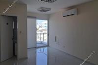  Office in Agios Nektarios (Limassol) to rent 
