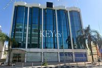  Office in Agios Georgios Limassol (Limassol) to rent 