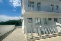 2 Bedroom Semi-detached house in Kapparis (Famagusta) for sale 