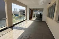  Office in Agios Athanasios (Limassol) to rent 