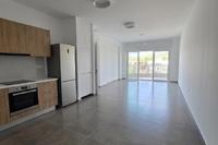 2 Bedroom Apartment in Ypsonas (Limassol) to rent 