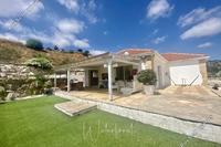 3 Bedroom Bungalow · Armou (Paphos) for sale 