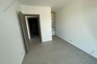 1 Bedroom Penthouse in Aglantzia (Nicosia) for sale 