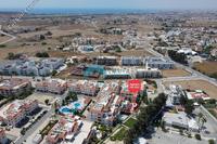 2 Bedroom Apartment in Pyla (Larnaca) for sale 
