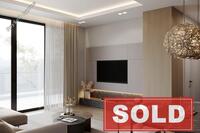 1 Bedroom Apartment · Potamos Germasogeias (Limassol) for sale 