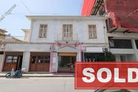  Shop in Larnaca Municipality (Larnaca) for sale 