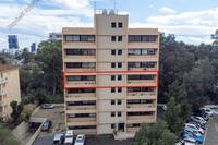  Office in Agioi Omologitai (Nicosia) for sale 