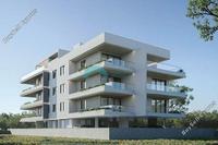 2 Bedroom Apartment in Tsakilero (Larnaca) for sale 