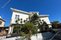4 Bedroom Detached house · Aradippou (Larnaca) for sale 