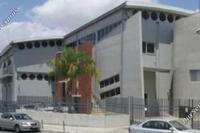  Warehouse in Sopaz (Nicosia) for sale 