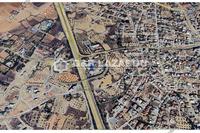 1540 SQM Land in Latsia (Nicosia) for sale 