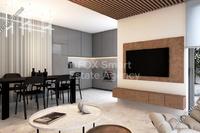 2 Bedroom Apartment · Lykavitos (Nicosia) for sale 