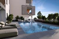 2 Bedroom Apartment in Chlorakas (Paphos) for sale 
