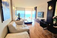 2 Bedroom Apartment in Agios Tychonas (Limassol) to rent 