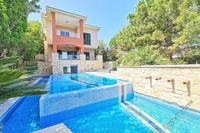 5 Bedroom Detached house · Latsi (Paphos) for sale 