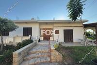 3 Bedroom Bungalow · Chlorakas (Paphos) for sale 